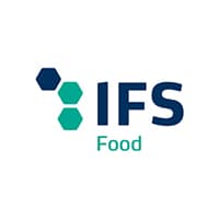 IFS Food